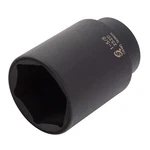 Sunex Tools 252d 1/2-inch Drive By 1-5/8-inch Deep Impact Socket. Fixed Price $35.65.