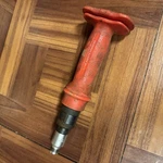 Mac Tools 1/2" Impact Driver (sxid9k) *pre-owned* Free Shipping. Fixed Price $39.99.