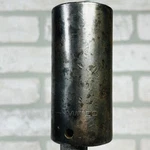 Matco Tools 30mm Metric 1/2" Drive 6 Point Impact Deep Socket Cdp30m6b. Fixed Price $18.50.