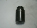 Snap-on Tools Sim482 3/4" Drive 6 Point 1-1/2" 38mm Deep Impact Socket. Fixed Price $25.00.