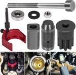 9u-6891 9u-7227 J-38587-a Engine Tool Kit For Cat Caterpillar 3406e C-15 C-16. Fixed Price $103.00.