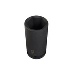 Sunex Tools 425md 3/4" Dr Deep Impact Socket, 25mm. Fixed Price $36.86.
