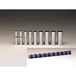 Wright Tool Company Wri257 1/4"dr 12pt Dp Mmsck Set 9pc. Fixed Price $123.16.