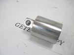Matco 1/2" Drive To 3/8" Ratchet Adapter Socket Ca1612 Nice. Fixed Price $25.99.