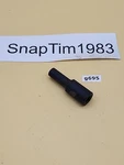 Matco Tools Bdp106v, 3/8" Drive, 5/16" Impact Socket, 2.5" Deep, 6 Point.. Fixed Price $18.99.