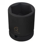 Sunex 470 Soc 2-3/16 3/4d Imp 6pt. Fixed Price $58.34.