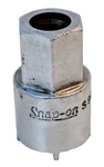 Snap-on Tools S9625a - 4 Prong Antenna Socket 3/4 Or 19mm Hex Drive Usa. Fixed Price $19.99.