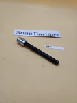 Snap-on Tools 3/8" Drive Sae Long Ball Hex Socket Driver Fabl12 Usa. Fixed Price $28.99.