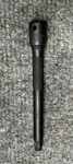 Snap-on Tools New Gtmxwk4 4" Knurled Wobble Extension Industrial Finish. Fixed Price $16.00.