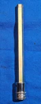 Snap-on Faml10 3/8" Drive Extra Long (5") 10mm Hex Head / Allen Socket. Fixed Price $18.00.