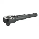 Titan Bar-x 3/4 Inch Drive Teardrop Ratchet Head. Fixed Price $87.05.