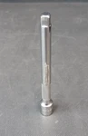 Matco Tools Bx6k 6" Friction Ball Knurled Extension 3/8" Drive. Fixed Price $15.99.