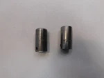 Apex Sockets M3 P 16 1/2 & 3116. Fixed Price $13.30.