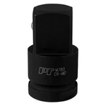 Performance Tool M780 3/4" Drive Friction Ball Impact Adapter. Fixed Price $23.24.