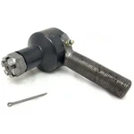 Fits Mack 85150502 Socket. Fixed Price $159.94.