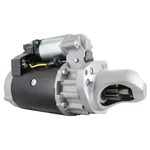 New Starter For John Deere Backhoe Loader 710b 1987-1989, 710c 1989-1993. Fixed Price $299.99.