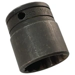 Snap-on Gsw341 3/8" Drive 12-point Socket - Good Condition, Fast Shipping. Fixed Price $17.99.