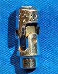 Mac Tools Mu82 1/4" Drive 12 Point Swivel Socket. Fixed Price $22.50.