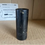 Matco Tools Cdp286a 7/8" 6 Point Deep Impact Socket. Fixed Price $30.00.