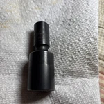 Snap-on Iplm12c 12mm Shallow Swivel Impact Socket, 1/2" Drive, 6 Point. Fixed Price $85.99.