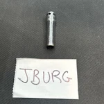 Cornwell 7 Mm 12 Point 1/4 Drive Deep Socket Tm0207l. Fixed Price $12.76.