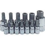 Atd Tools Atd-13794 Bits Are Made From S2 Steel To Meet Or Exceed Torque Specifi. Fixed Price $46.59.