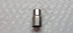 Husky Cb-612 3/8" 6pt Drive Socket. Fixed Price $7.00.