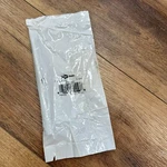 New Old Stock Kd Tools Usa 1/4" Drive - 6" Long Socket Extension Tool 711206 K-d. Fixed Price $14.53.