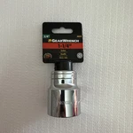Gearwrench 80839 3/4" Drive 1-1/4" Sae Socket 12pt. Fixed Price $7.99.