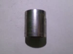 Craftsman G-44306 15mm 12pt 3/8" Drive Socket. Fixed Price $4.99.