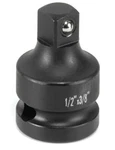 1/2" Female X 3/8" Male Adapter With Friction Ball 2228a Grey Pneumatic. Fixed Price $19.62.