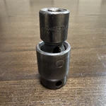 Matco Bup146a 3/8" Drive 7/16" Sae Impact Shallow 6 Point Socket Bup 146a 7/16. Fixed Price $16.99.