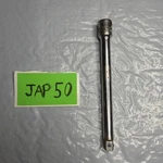 Craftsman H 44261 - Socket Extension 3/8" Drive 6" Usa. Fixed Price $11.43.