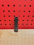 Matco Tools Cdp11m6v 11mm 1/2" Drive 6-point Deep Impact Socket Unused. Fixed Price $14.99.
