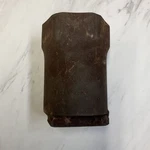 Blue Point Tools 3/4" Drive Ans-1904 6 2-9/16 Axle Nut Socket. Fixed Price $25.00.
