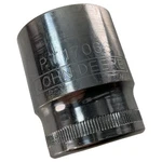 John Deere Socket Pt17066 15/16" Sae 1/2" Drive 12point Chrome Above Average. Fixed Price $13.99.