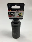 Performance Tool M742-36 3/4" Drive Deep Well Impact Socket, 1-1/8". Fixed Price $35.99.