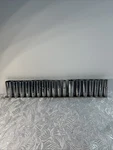 Gearwrench 3/8 Drive 16mm Deep Socket - 6 Point 80391 To 80401 ,80365. Fixed Price $39.52.