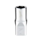 Milwaukee 45-34-9033 1/4 Drive 7mm Metric 6-point Socket. Fixed Price $12.99.