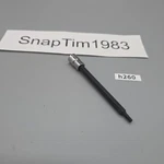 Blue Point Tools Blphl1418 1/8" Sae Long Hex Bit Socket Driver 1/4" Drive. Fixed Price $20.99.
