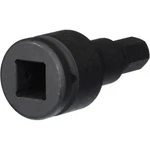 Grey Pneumatic 3936f Impact Hex Driver Socket, 3/4" Drive, 1-1/8" Hex, Standard. Fixed Price $61.51.