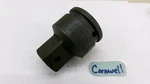 Cornwell Tools Usa Ap-56 3/4 To 1 Inch Impact Adapter New!. Fixed Price $74.99.