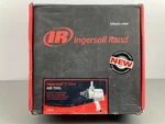 New Ingersoll Rand 295a 1-inch Air Impact Wrench 1475 Feet Lbs Torque 90 Psi. Fixed Price $789.00.