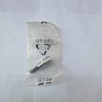 Blue Point Tools Blpt3845tp 3/8" Drive T45 Torx Tamper Proof Socket Bit Driver. Fixed Price $14.00.