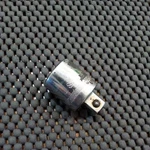 Vintage Napa Ns81 Adapter Usa 1/2" 3/8". Fixed Price $13.00.