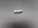 Bonney Usa 3/8" Drive 7/16" 12 Point Chrome Swivel Socket. Fixed Price $13.00.