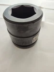 Proto J15029, 1-13/16" Standard Impact Socket, 1-1/2" Drive, 6 Point. Fixed Price $66.05.