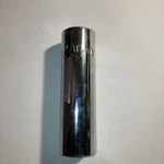 Mac Tools Vd202r 1/2" Drive 5/8" 12 Point Chrome Deep Socket Usa. Fixed Price $12.97.