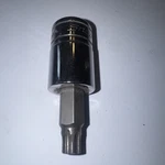 Snap-on Usa 3/8" Drive 50ip Torx Bit Socket Driver Ftx50tpe. Fixed Price $59.99.