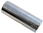 Matco Silver Eagle Tools Bd15m6sea 15mm Metric Deep Socket 3/8" Drive 6 Point. Fixed Price $8.99.